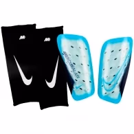 Scuturi Nike NK MERC LITE